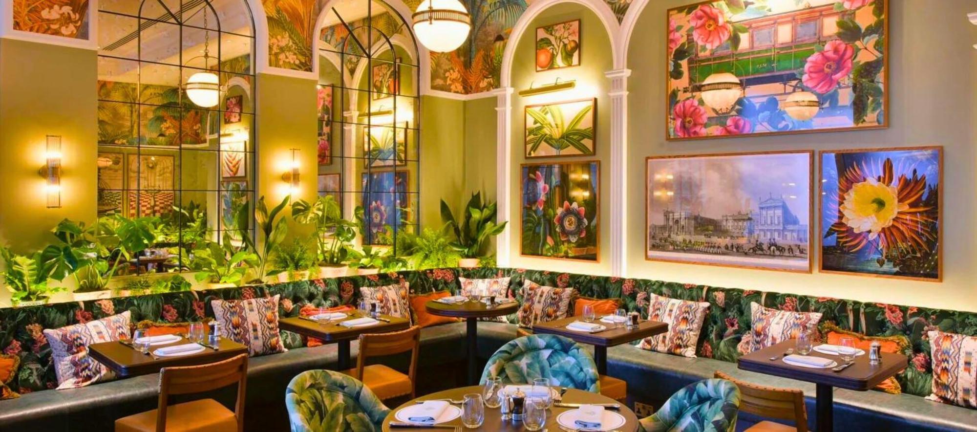 Mayfair Studio By Oxford Street - Luxurylondonstays Exterior photo